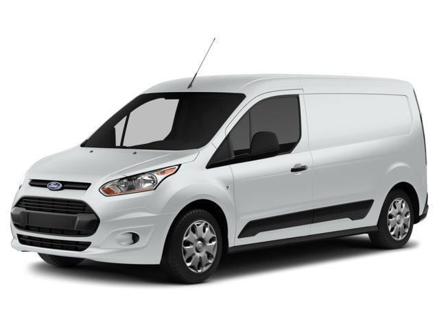 ford transit connect 2014 NM0LS7F77E1164557 image ford transit connect 2014 NM0LS7F77E1164557 image